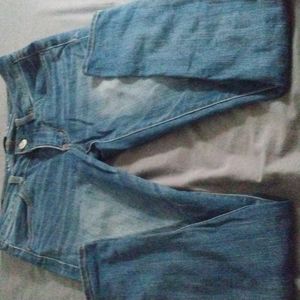 American Eagle Outfitters Jeggings Size 4